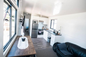 Ohakune Tiny Home